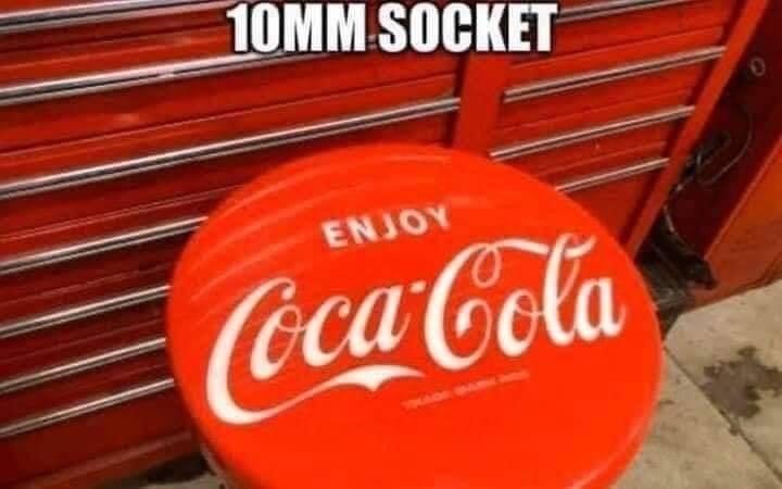 2B60ABAB-9B2B-4232-8A35-45449F8F6654.jpeg
