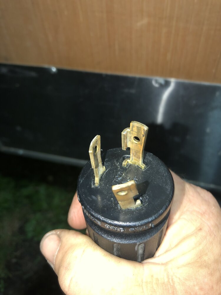Wiring help,any electricians in the house??? NC4x4