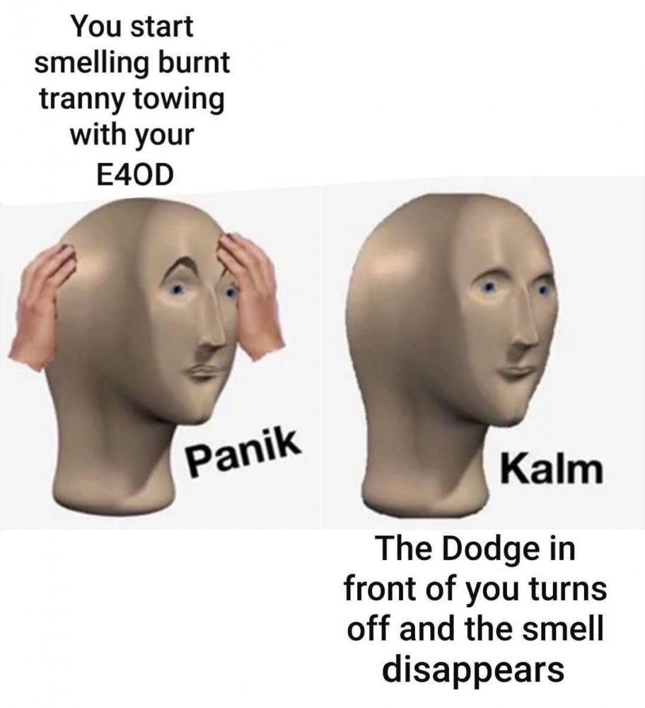 2B6B1DD0-F233-4B10-BEB6-950F0D808968.jpeg