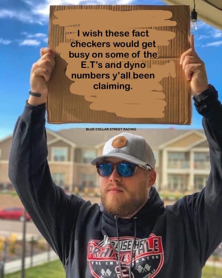 2D17EBD3-8D73-4BEA-BE54-E1FC6D99CA92.jpeg