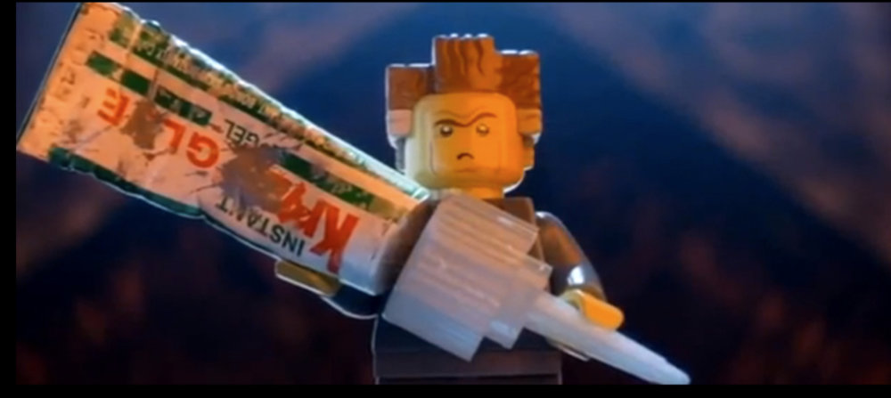 2D6F44F2-378B-4951-AEFF-EA457585CF7C.jpeg