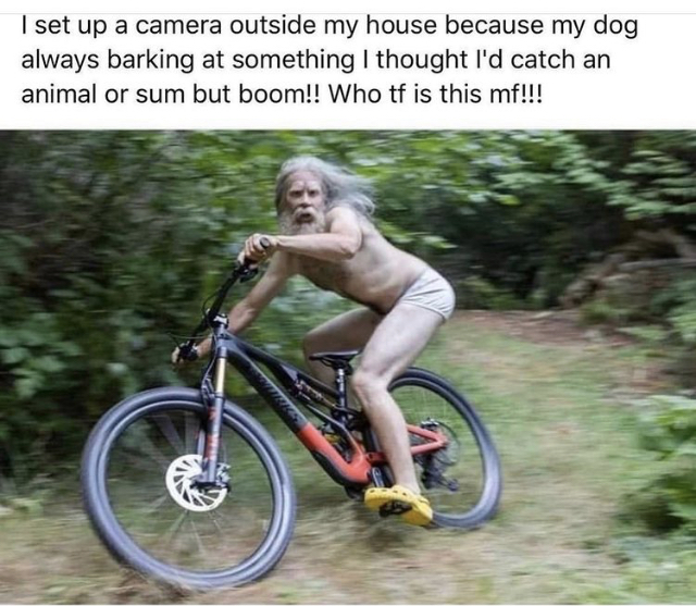2E2EE85F-EF1A-4580-B2F5-742FB87167BC.jpeg