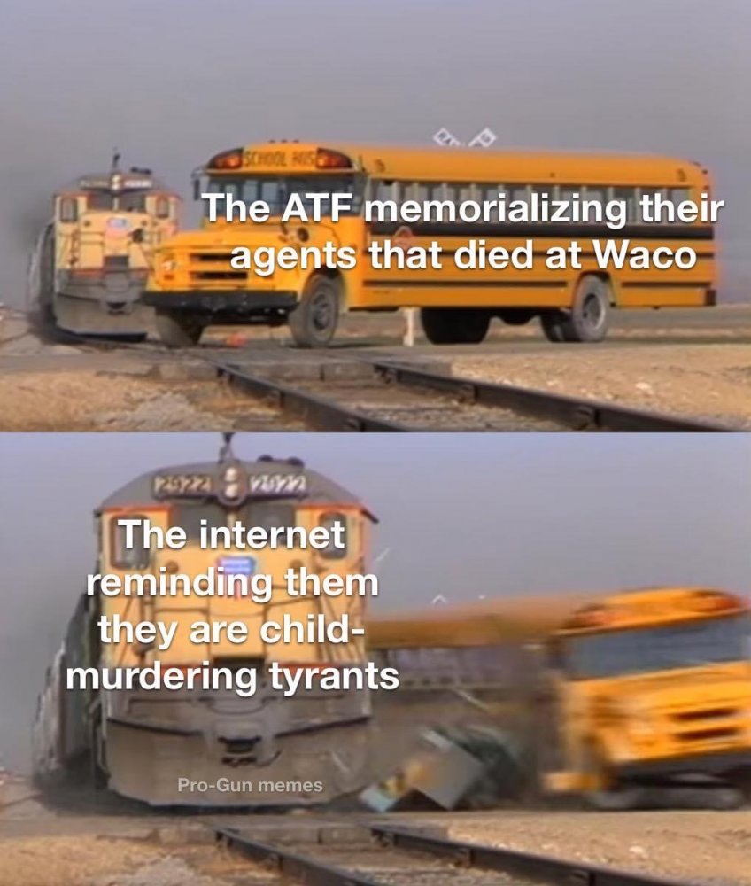 2EF0B8E4-FF53-4365-985D-62FD202E602A.jpeg