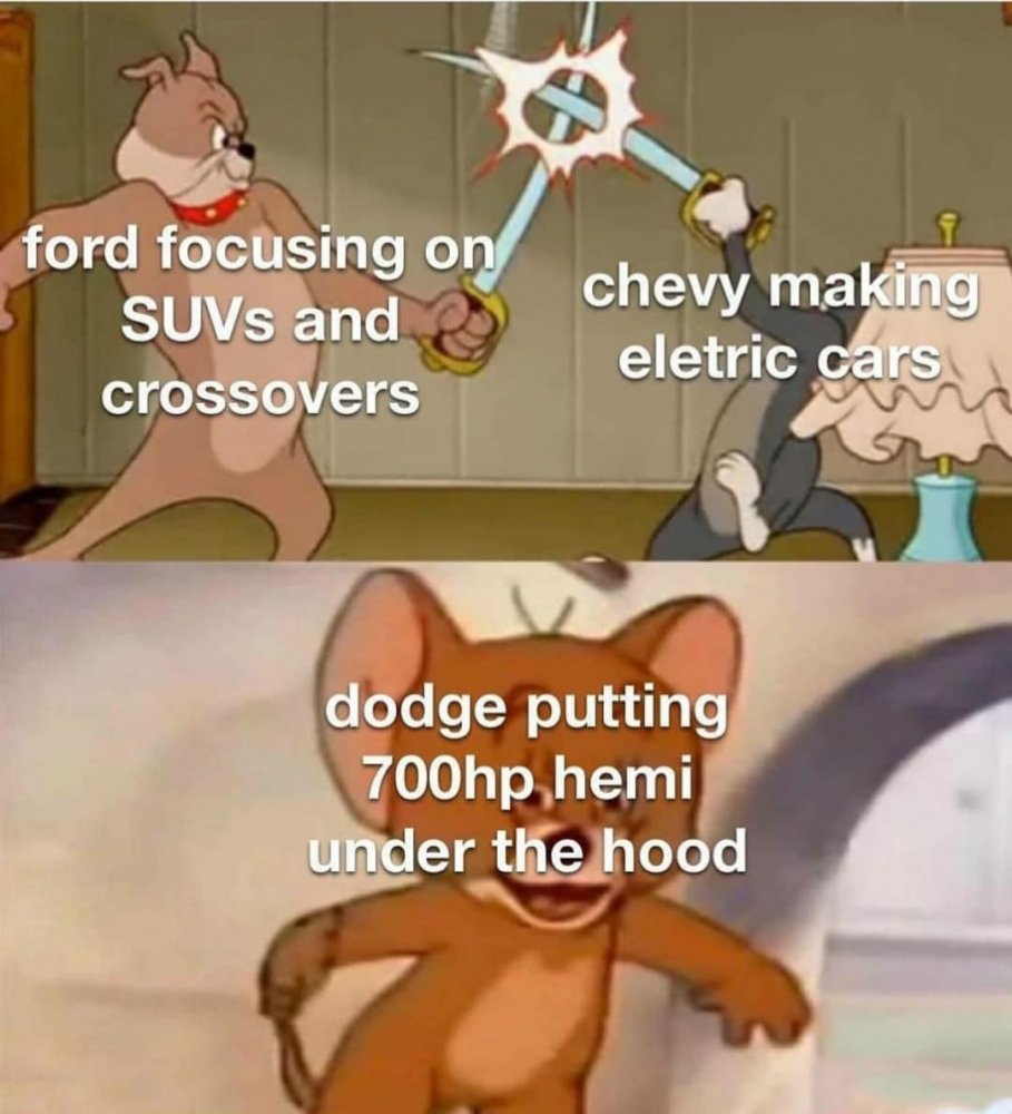 2FC99CA1-9F86-465D-9F93-1EC0C410C3BC.jpeg