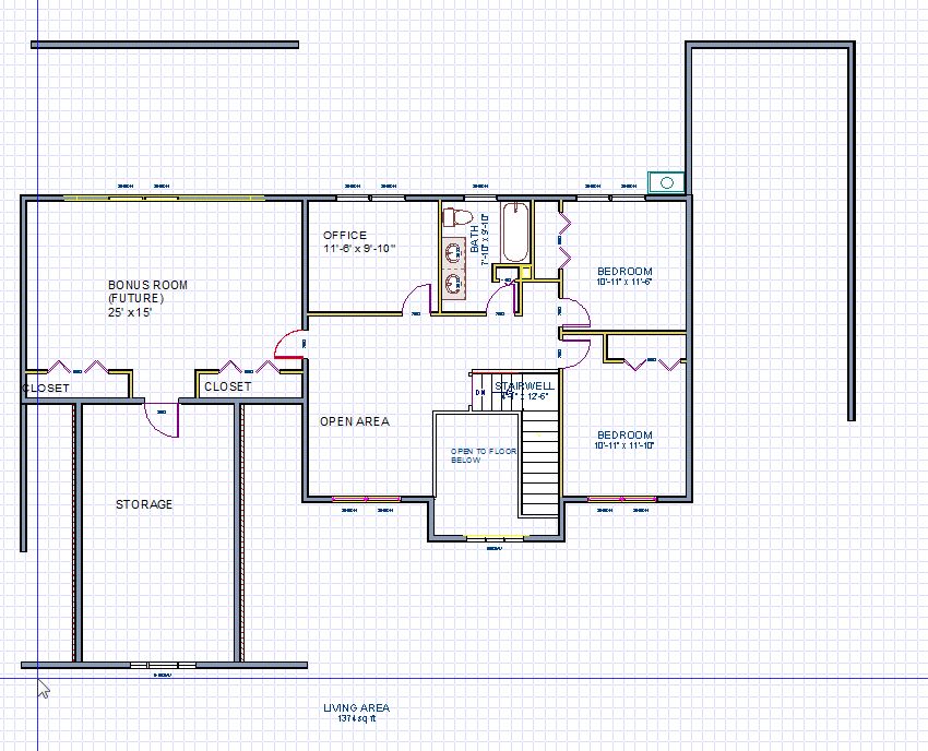 2ND_FLOOR_FLOOR_PLAN.JPG