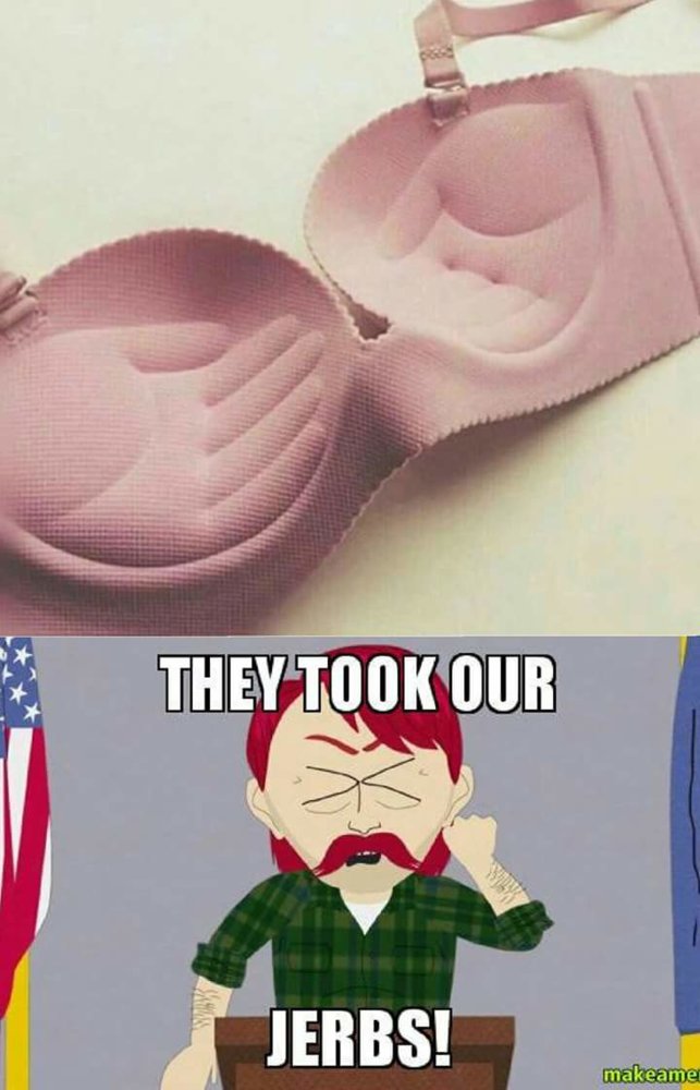 2pnd37g1tejy.jpg