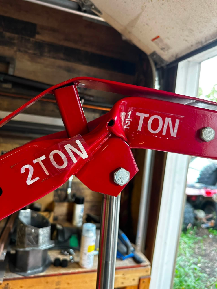 2ton.png