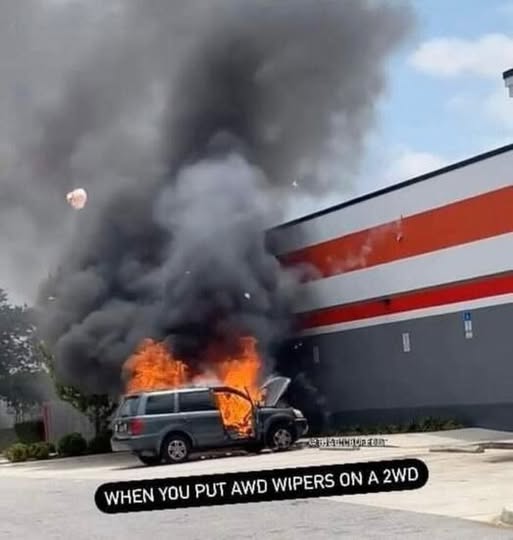 2wd.jpg
