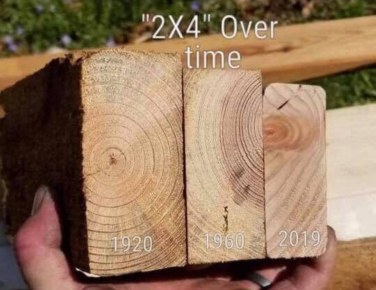 2x4.png