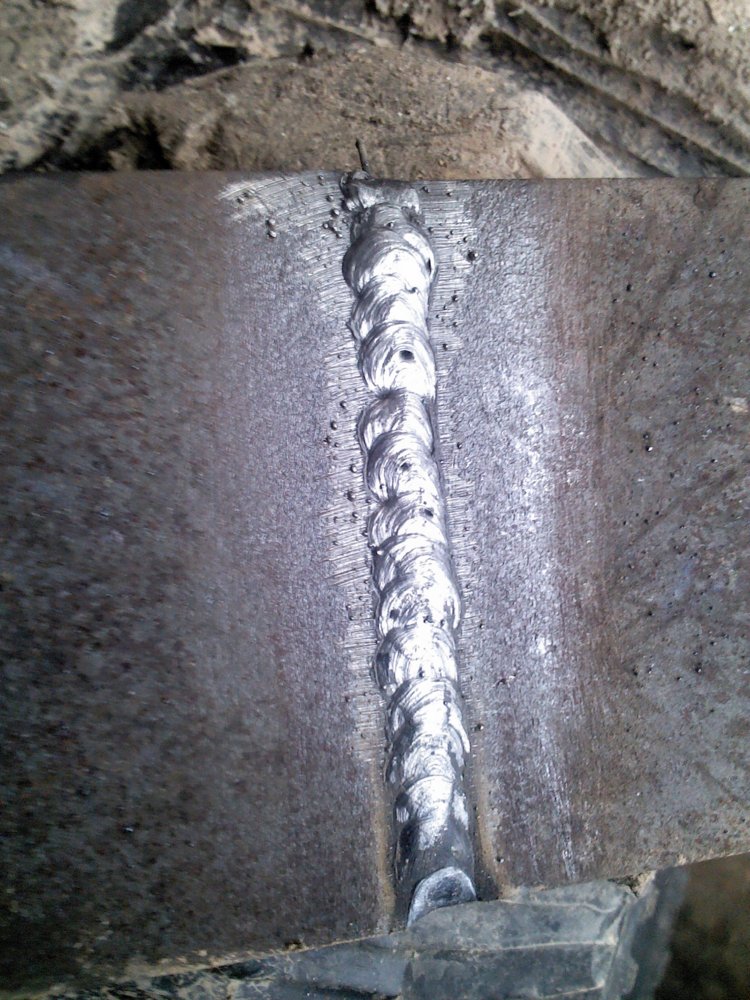 3.8s plate weld test.jpg