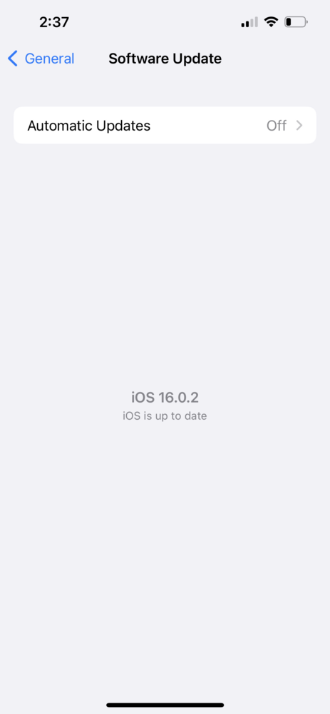30045D99-1021-4B85-A02C-FC3005A50F95.png