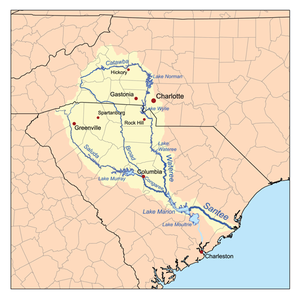 300px-Santeerivermap.png