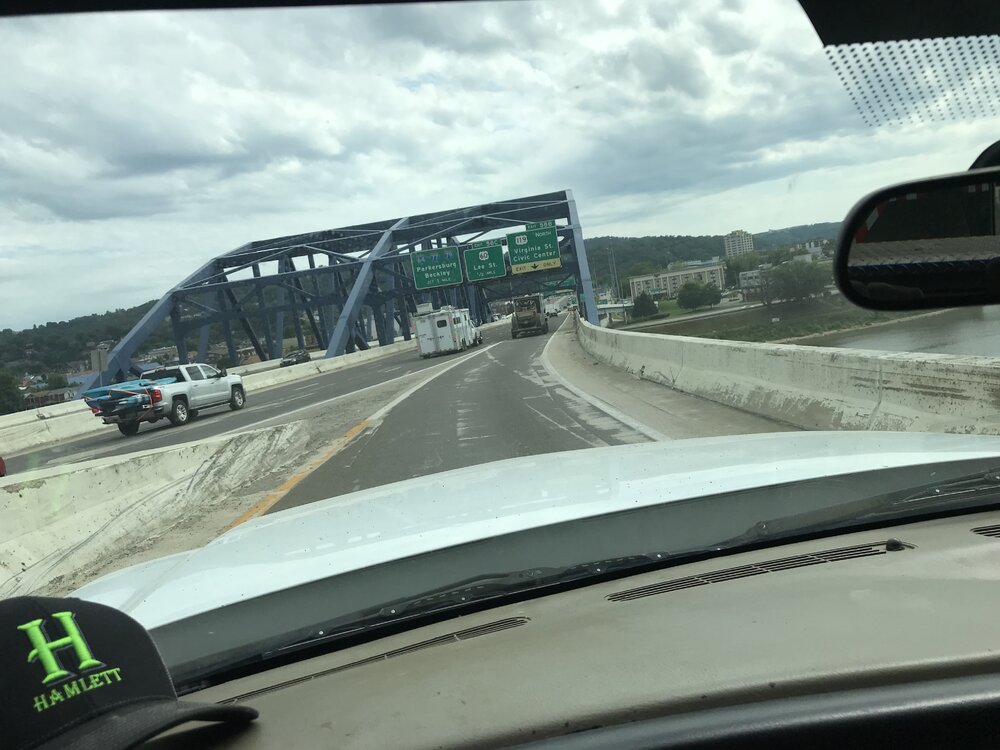 3044CFE8-BB74-4CAD-8A5A-D0F83ED14444.jpeg