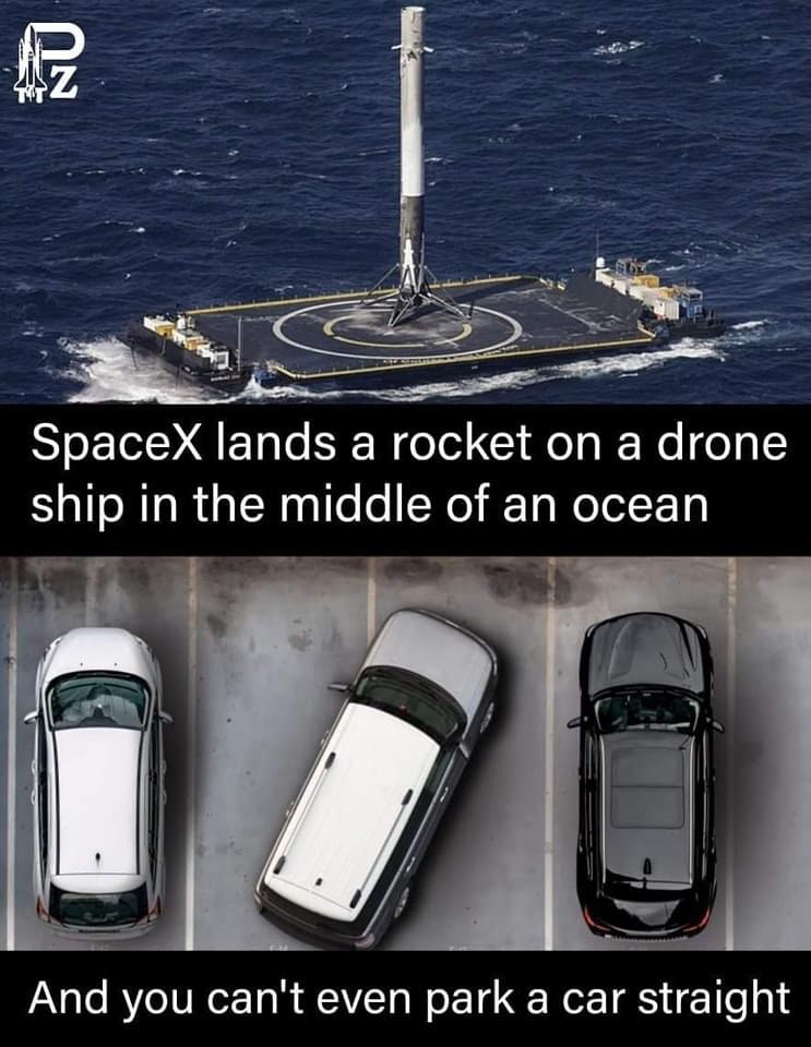 3162AD57-2984-4475-A0FC-D99890315814.jpeg