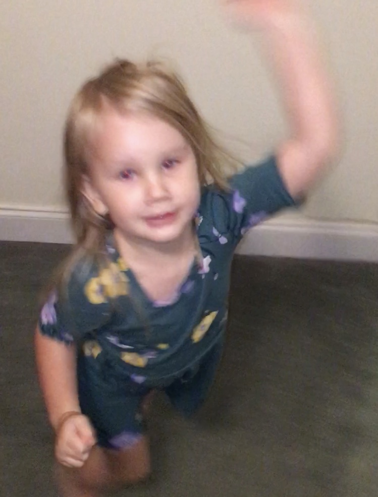 316708A6-8F75-4572-B228-86B4B13684F9.jpeg
