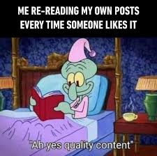 31AA6AF6-9ECF-4F40-AE5A-967CF3FCF9E7.jpeg