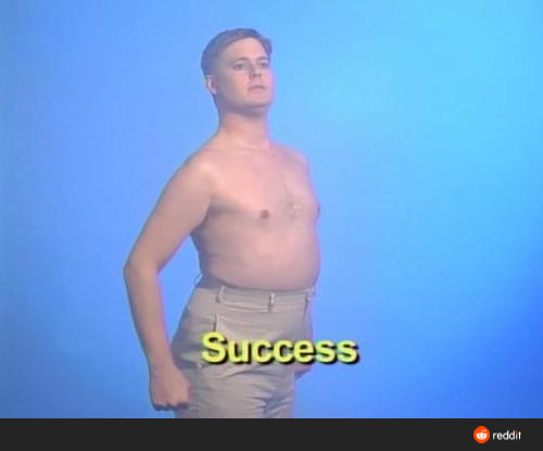323ecff.png