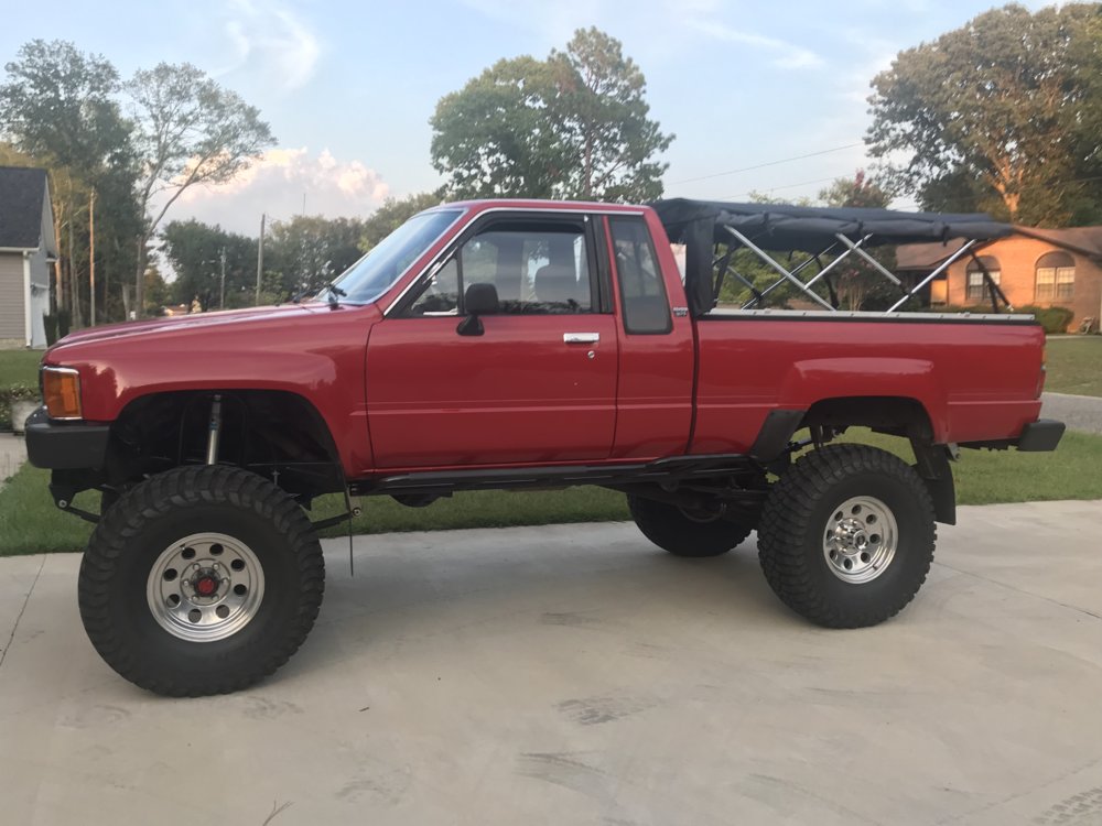 332c8cf9-c3c9-4f78-9f27-725544d01678-jpeg.300598