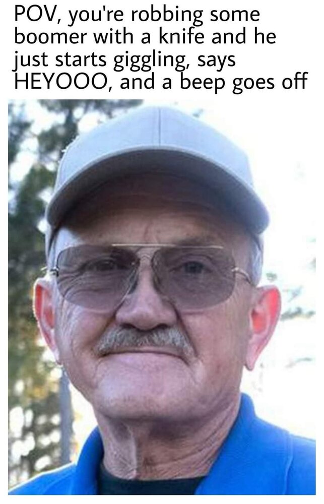 3345C16B-C7F6-4198-978B-744549D79F0D.jpeg