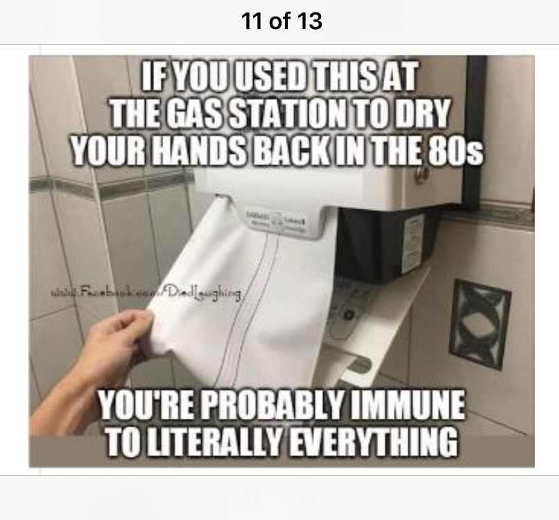 3351277B-603F-4042-9277-9E947E3E55D8.jpeg