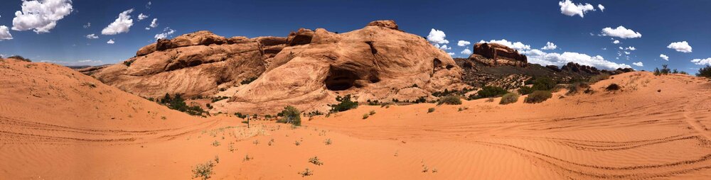 336EFDC4-8EAA-462C-9156-D64F91A9DF20.jpeg