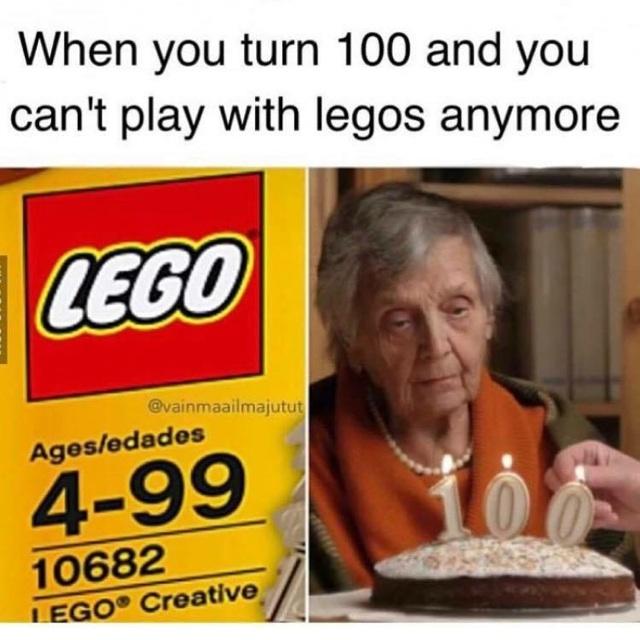 3409.jpeg