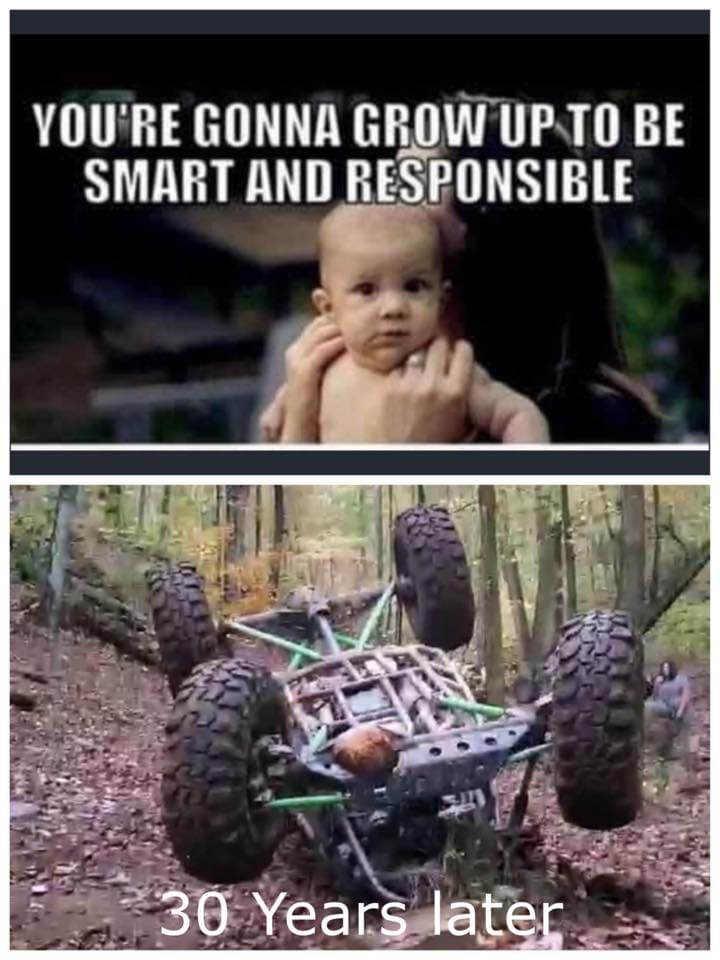 34A13A15-9467-44A5-927F-E23BF44E7F52.jpeg