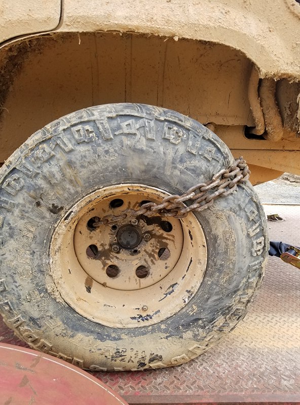 35 fix 2.jpg