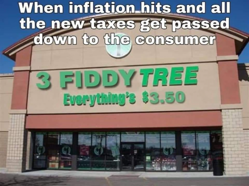 350.png