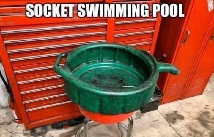 3509B016-F7F5-458C-B91F-D9BEC5167B24.jpeg