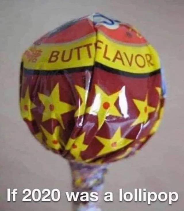352BFB2F-DF66-4333-B821-2BC01EC4BF50.jpeg