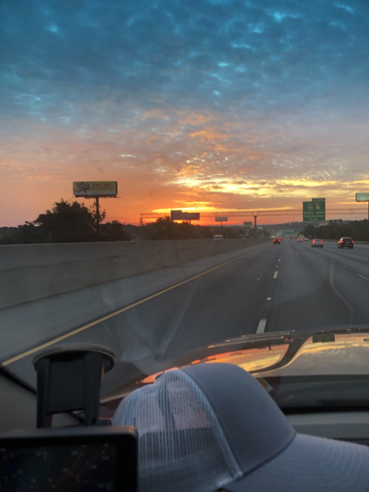 3622DB4A-9A86-4E41-8B46-AB0327FA36AA.jpeg