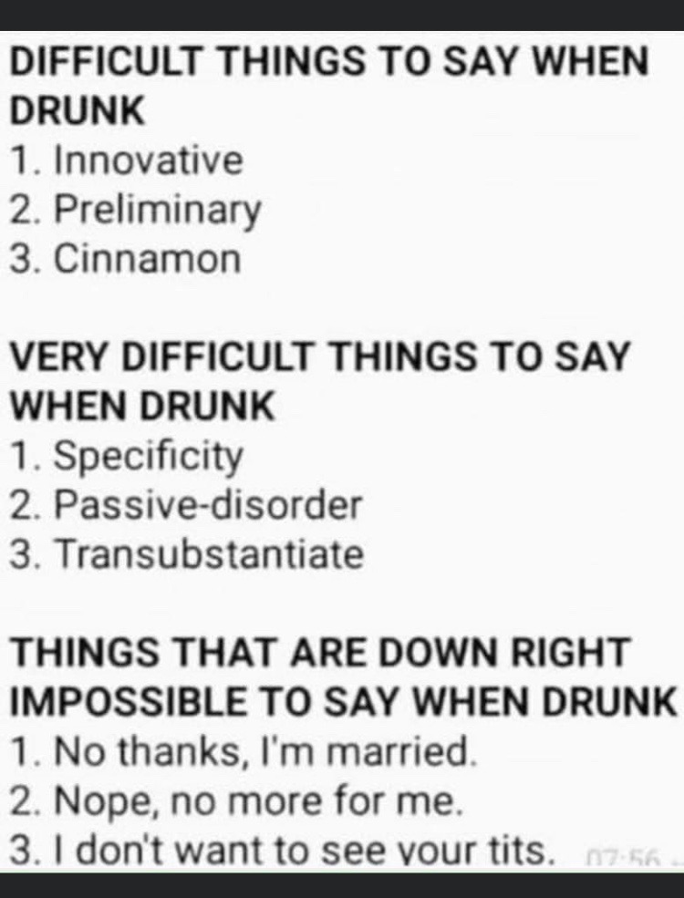 364B8BF1-CA84-4AD4-A695-3B2349AD5A3D.jpeg