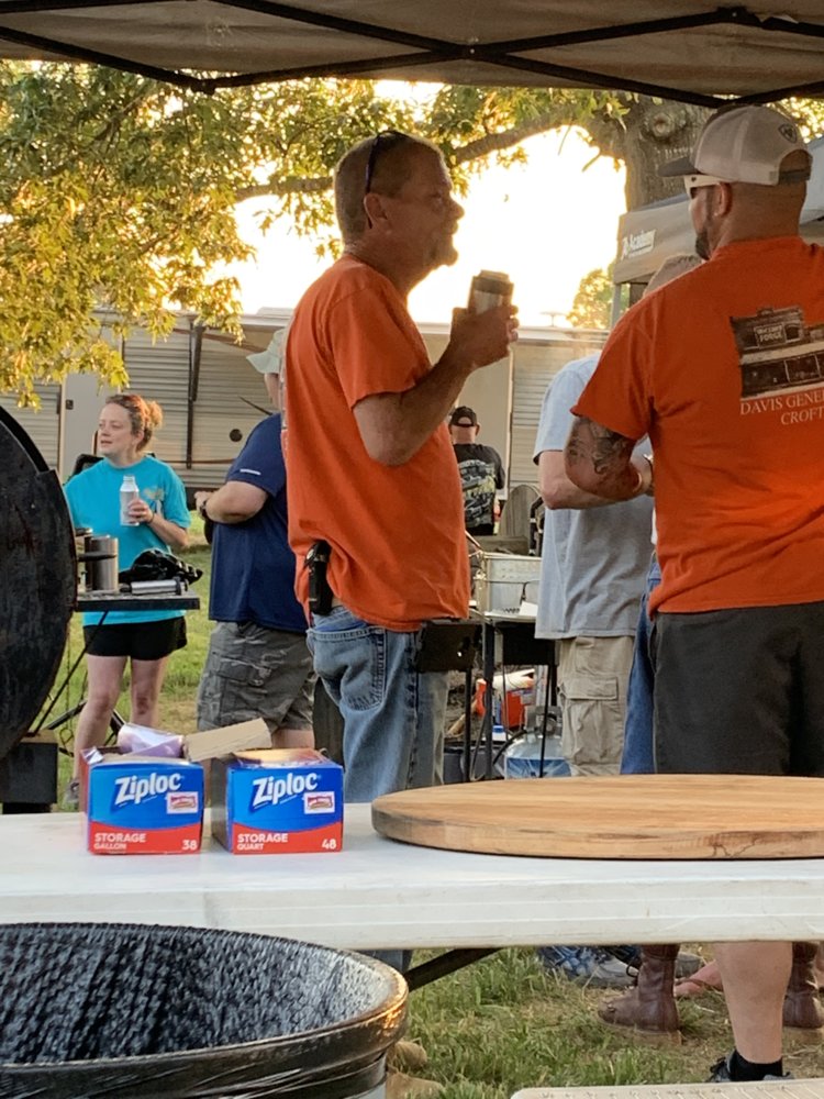 3651A3B5-8F8F-4931-9F5B-BD639FC63384.jpeg