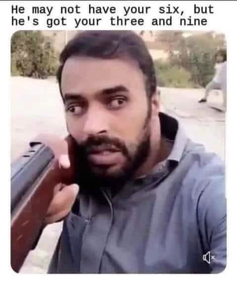 39.png