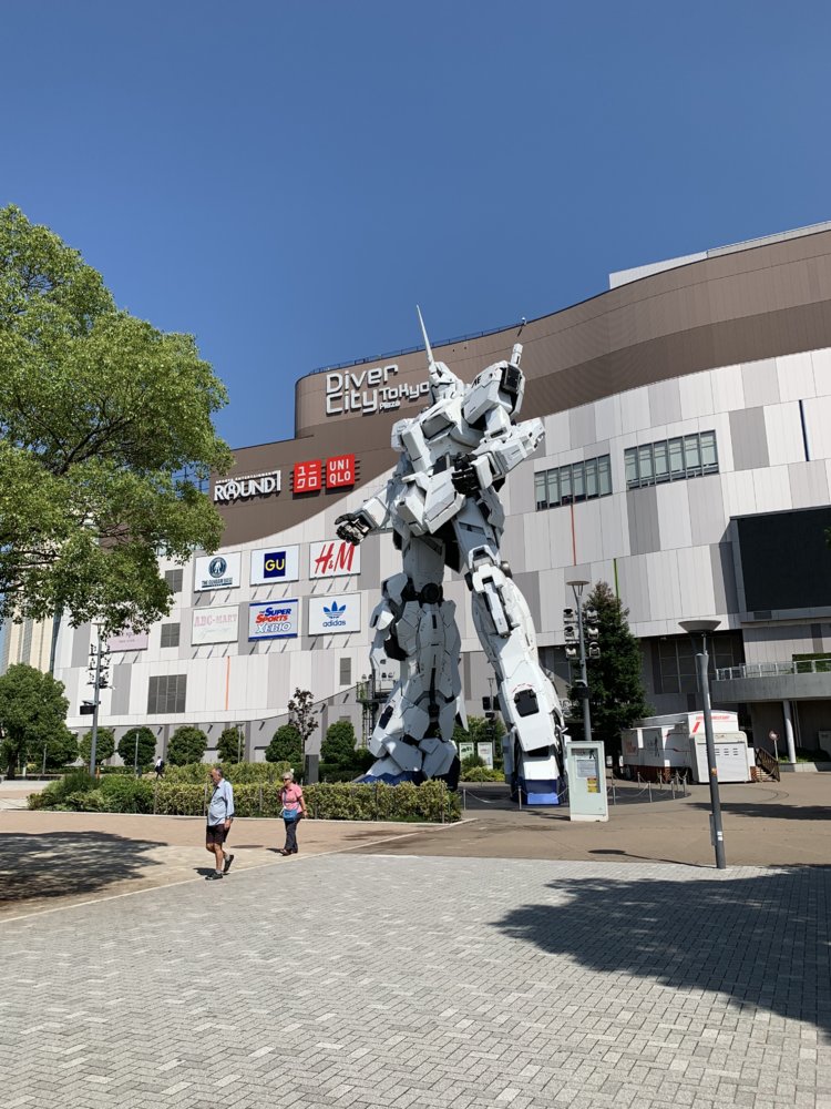 3918B850-78C6-4D9D-B3BF-C7F142535FA6.jpeg