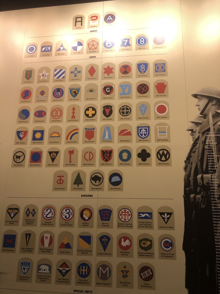 3955448C-17CA-4408-8B3D-9E0216C68F5F.jpeg