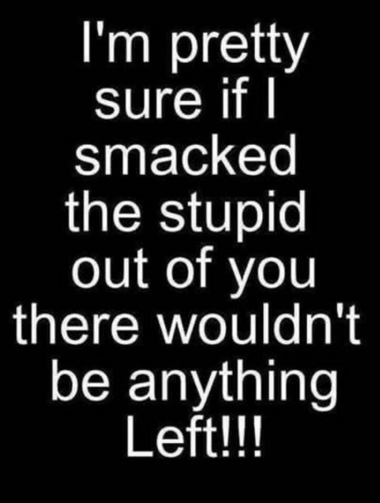 398AFCF7-3C82-42F8-86D3-838F2F80A9C7.jpeg