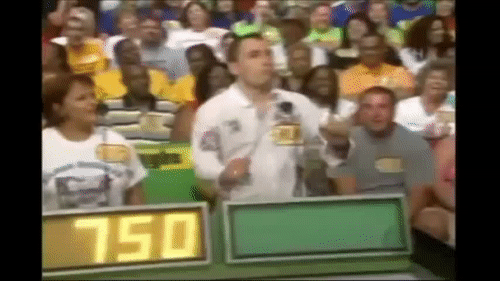 39A5E05A-1D8D-494E-89D3-819980EB39F4.gif
