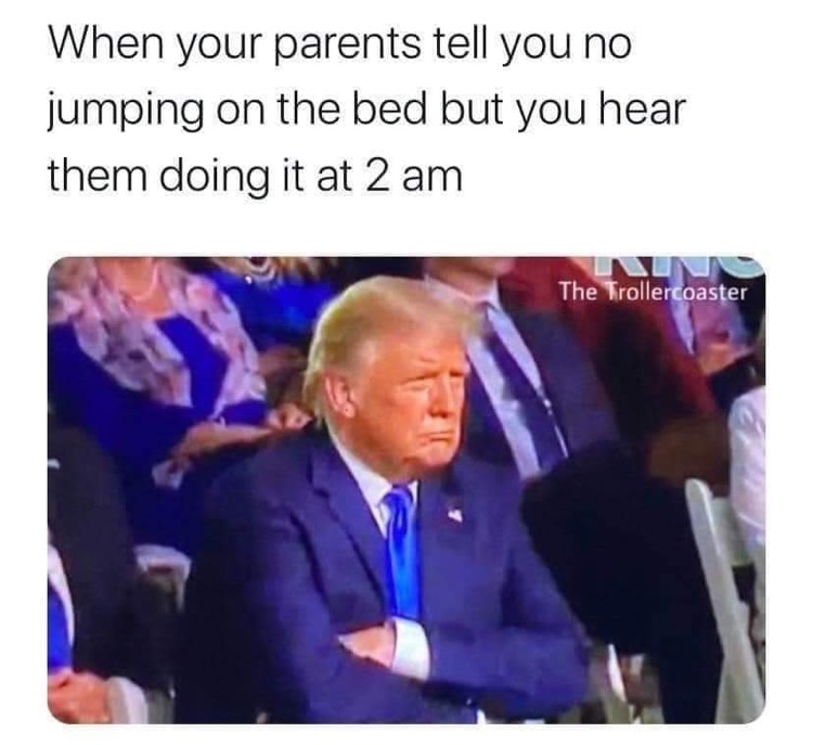 39D9C30E-1F00-4545-88D9-F09DE250EFDC.jpeg