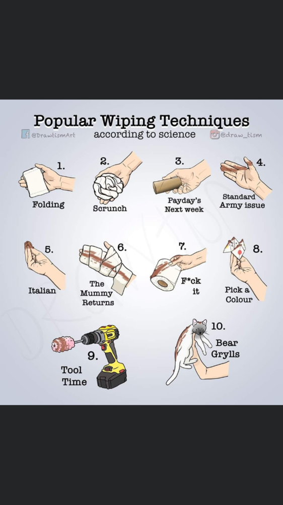 3A4443AC-264C-4AAA-9924-9EC143965964.png