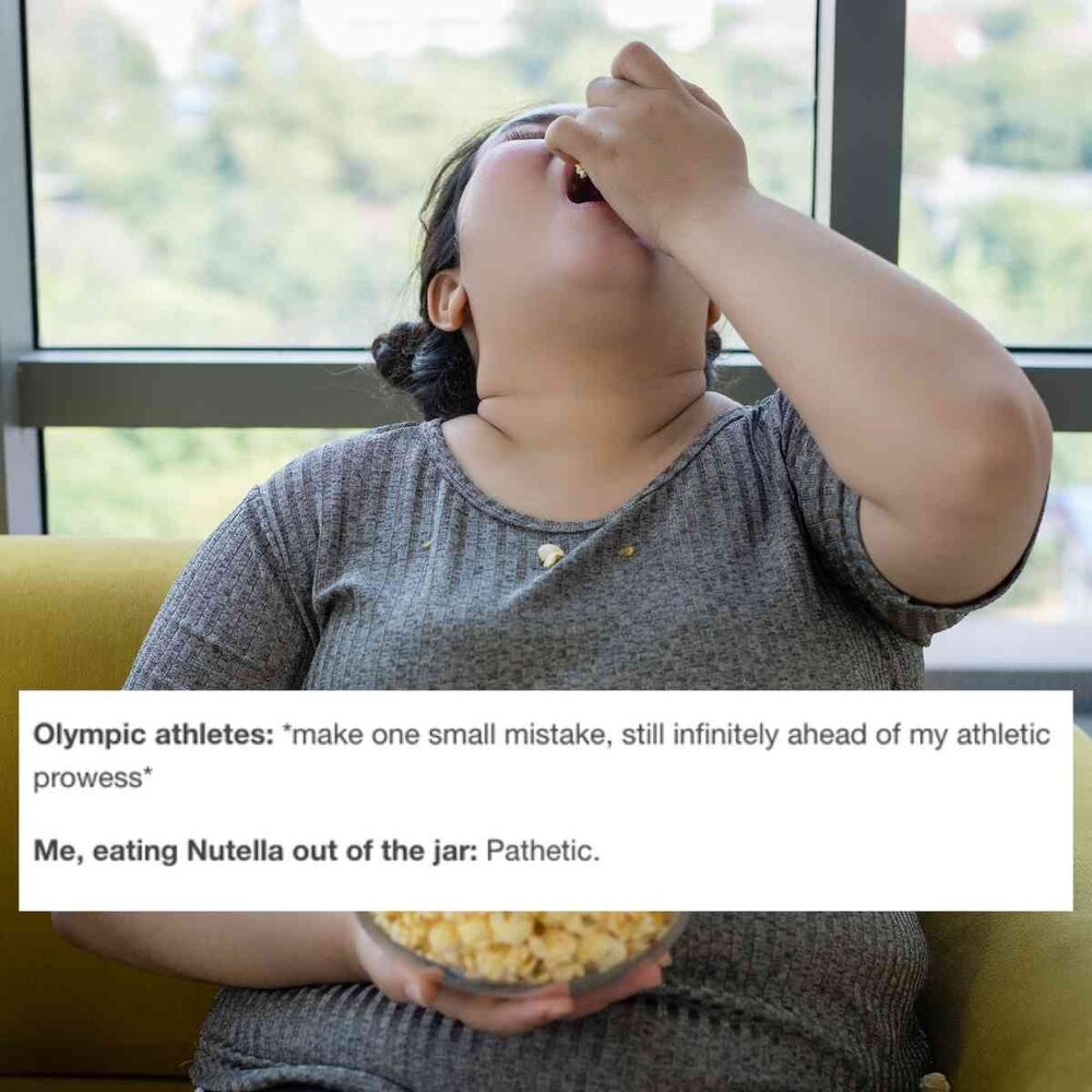 3A49E55F-178D-444D-9FA4-B3F7EEB25590.jpeg