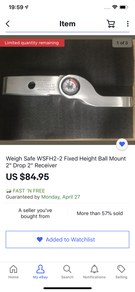 3ADDAC9E-3DFB-4771-8589-B56391163523.png
