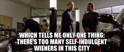 3c387f98-4647-44ec-82d2-f72812196ae5_text.gif