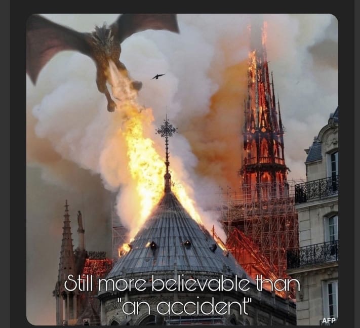 3D4EACB1-6A04-482D-B135-DF18E7C57C71.jpeg