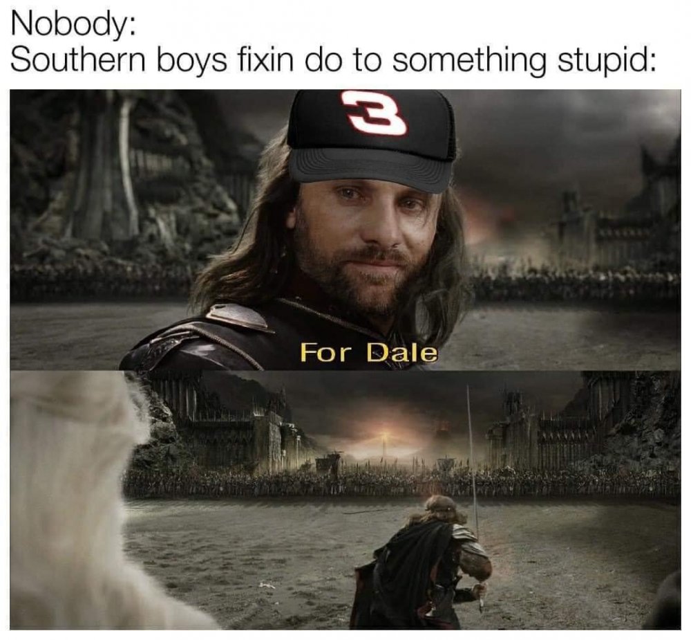 3DA7734C-7CCB-4B0A-BA38-18E9826C86C8.jpeg