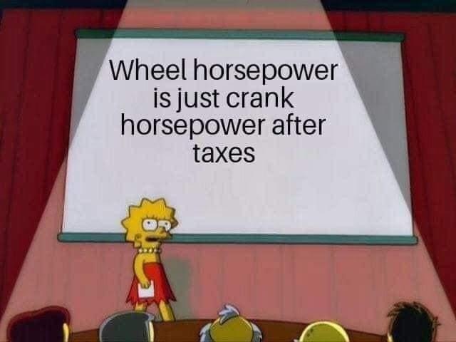 3DE7749A-0F35-4451-BCA2-F558A0E04E83.jpeg