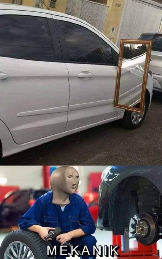 3DEABA58-8441-43BD-A9E8-CE26FC0F4DDF.jpeg