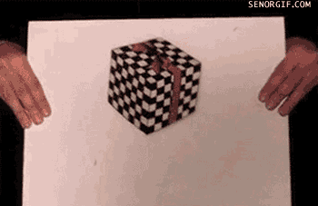 3dtesterp1.gif