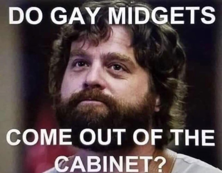 3E634024-E910-4C80-BD47-1CE3F6E824F1.jpeg